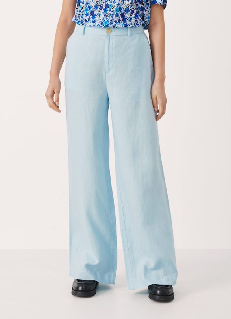 Ninnes Pant
