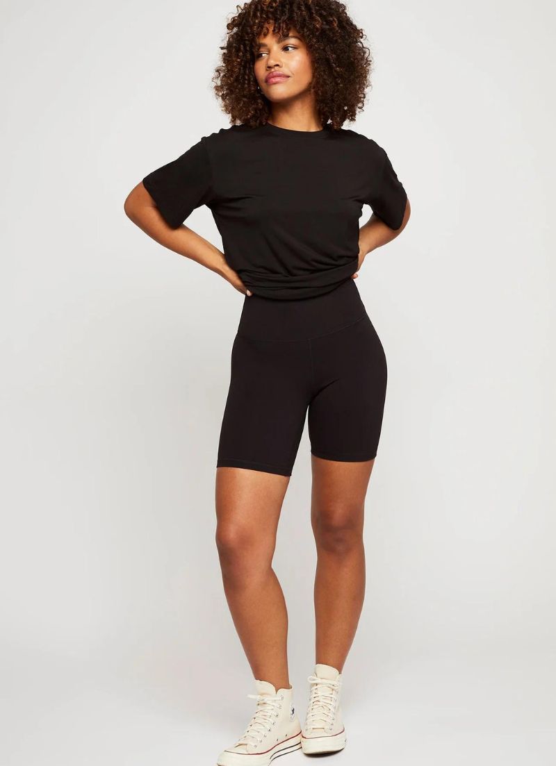 Rio Bike Shorts