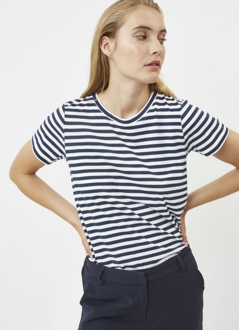 Gabriella Tee