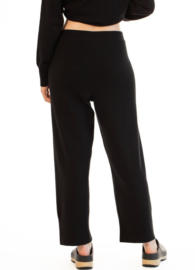 Pantalon à enfiler Andra