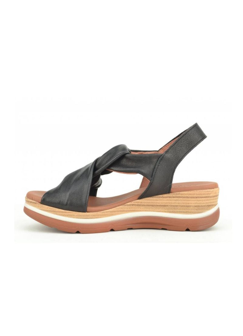 Sunset Sandal