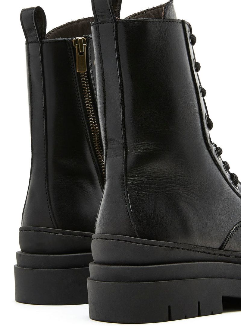 Brooke Boot