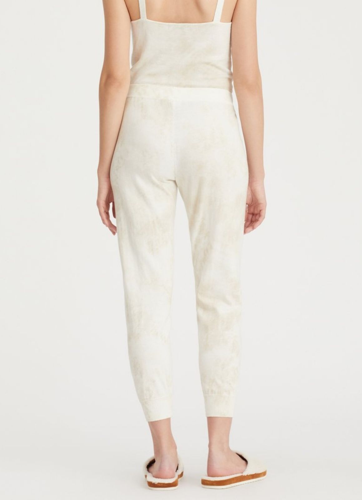 Essential Jogger