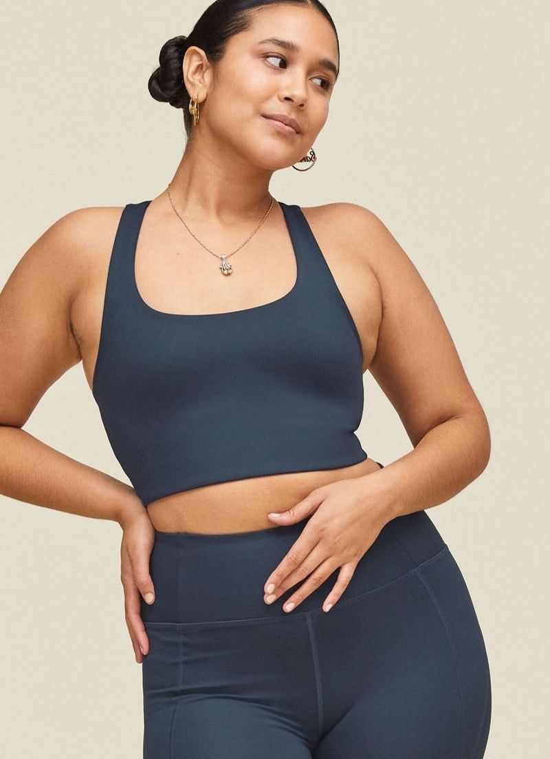 Paloma Bra