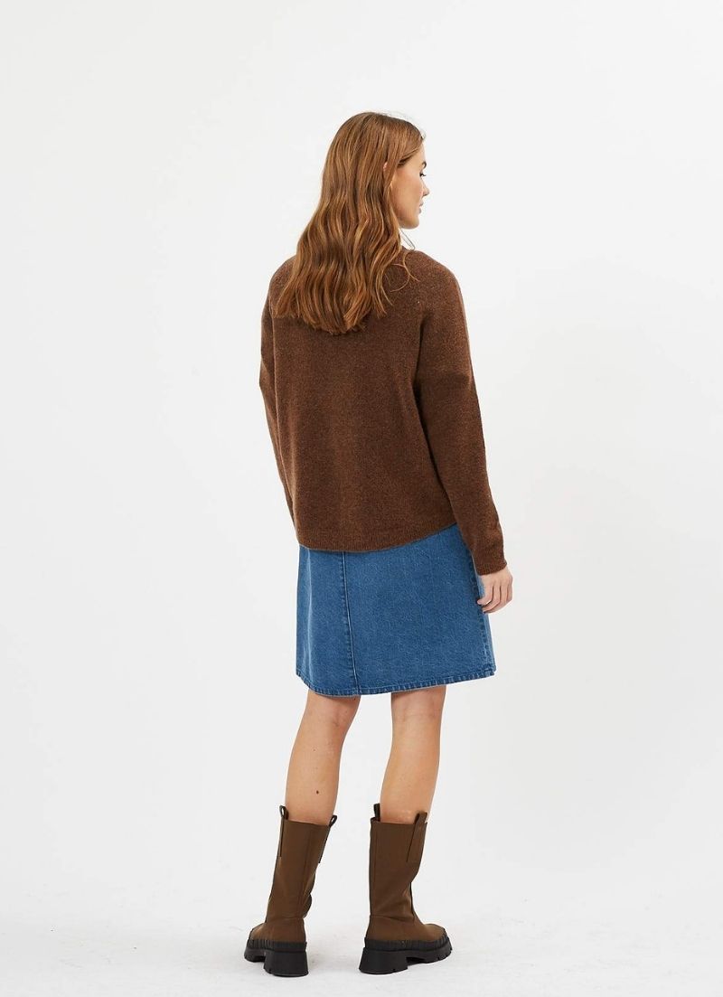 Kita Sweater