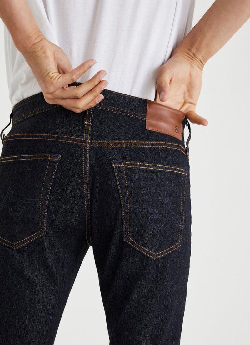 Dylan Men's Jeans | Jack