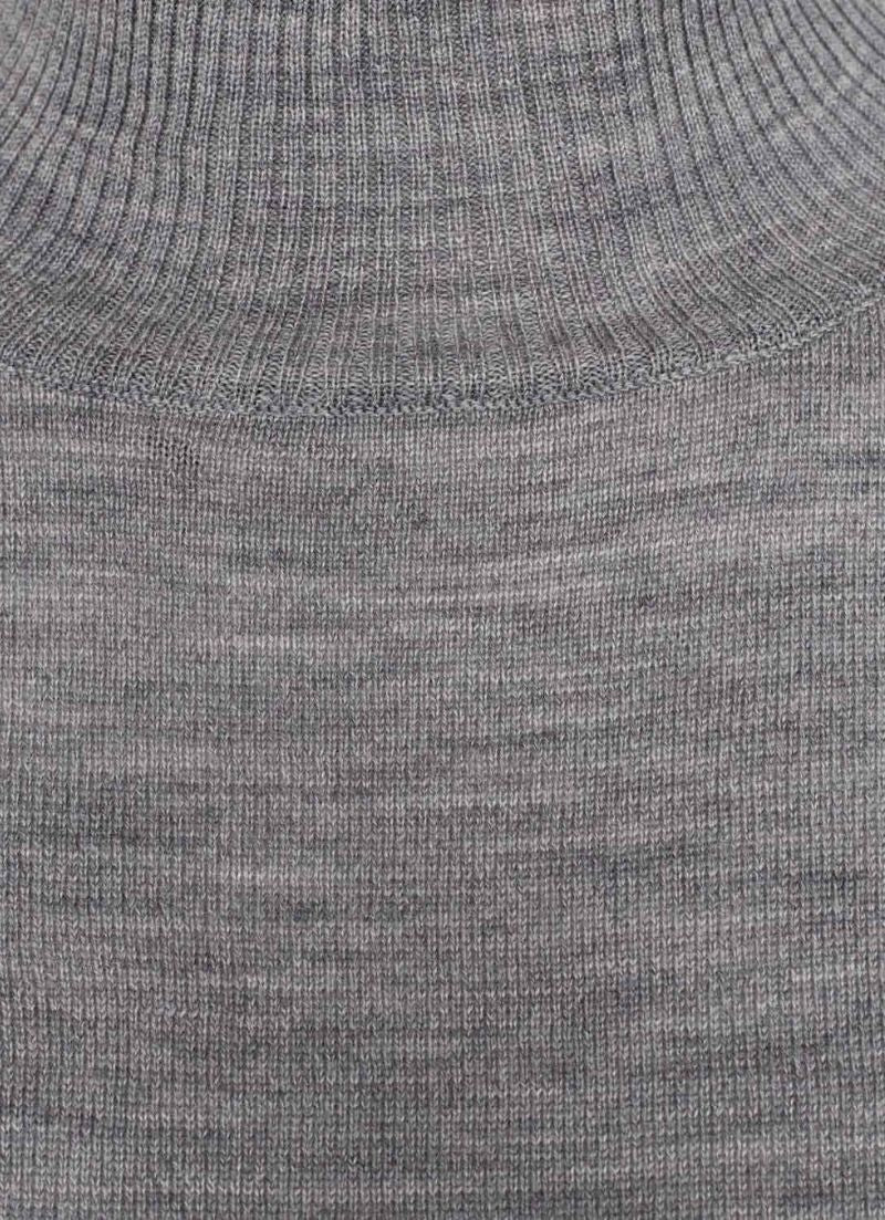 Miosa Turtleneck
