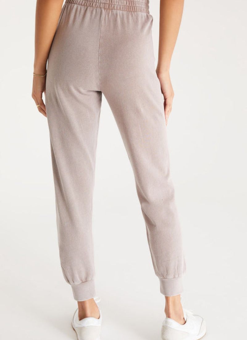 Z Supply - Pantalon de jogging vintage