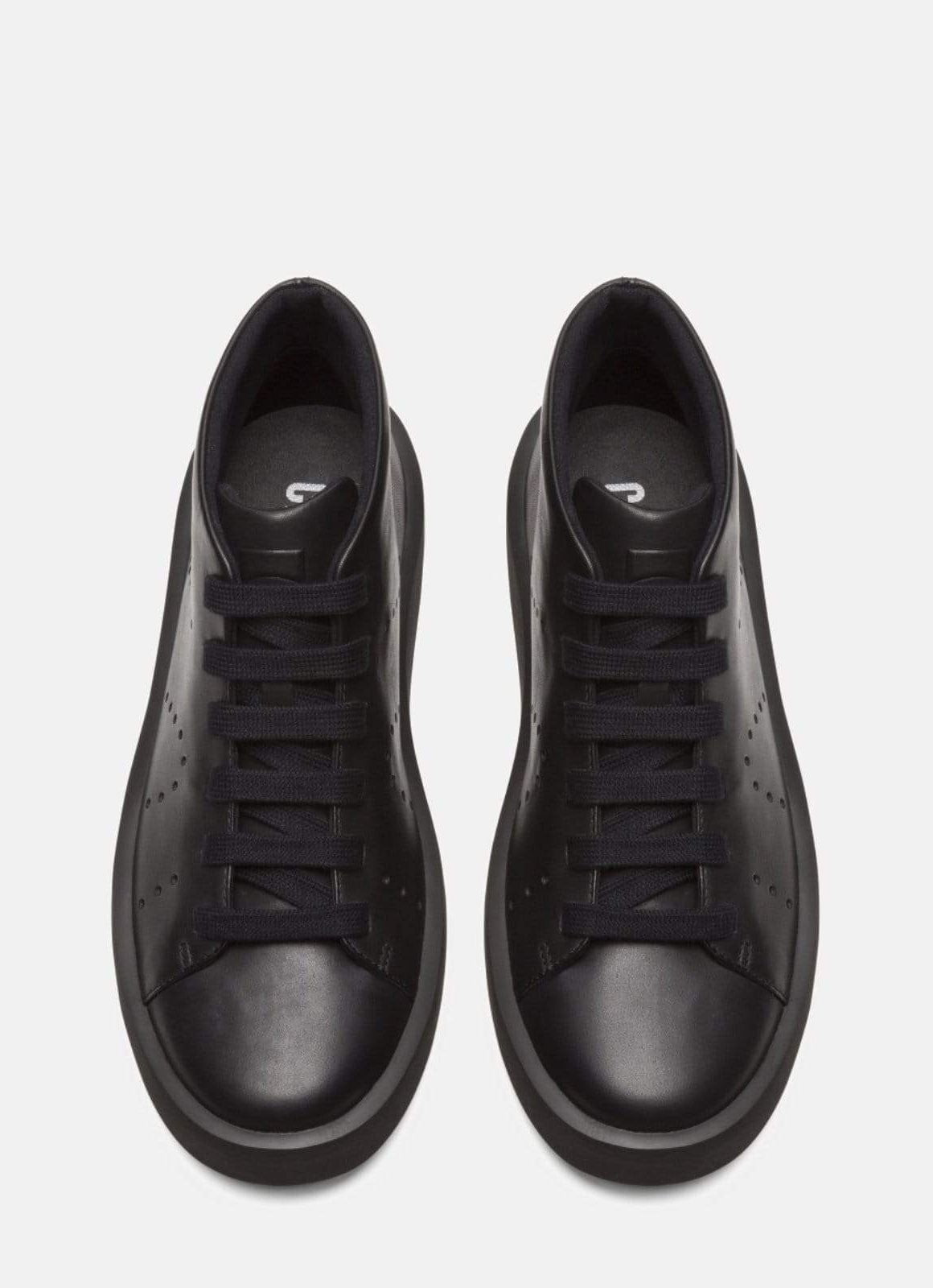 Camper - Courb Sneaker Boot