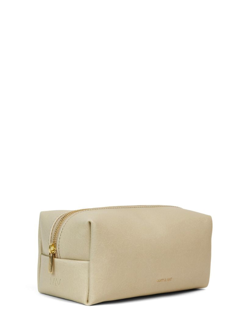Blair Toiletry Case