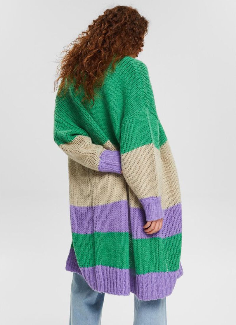 Cardigan Odette