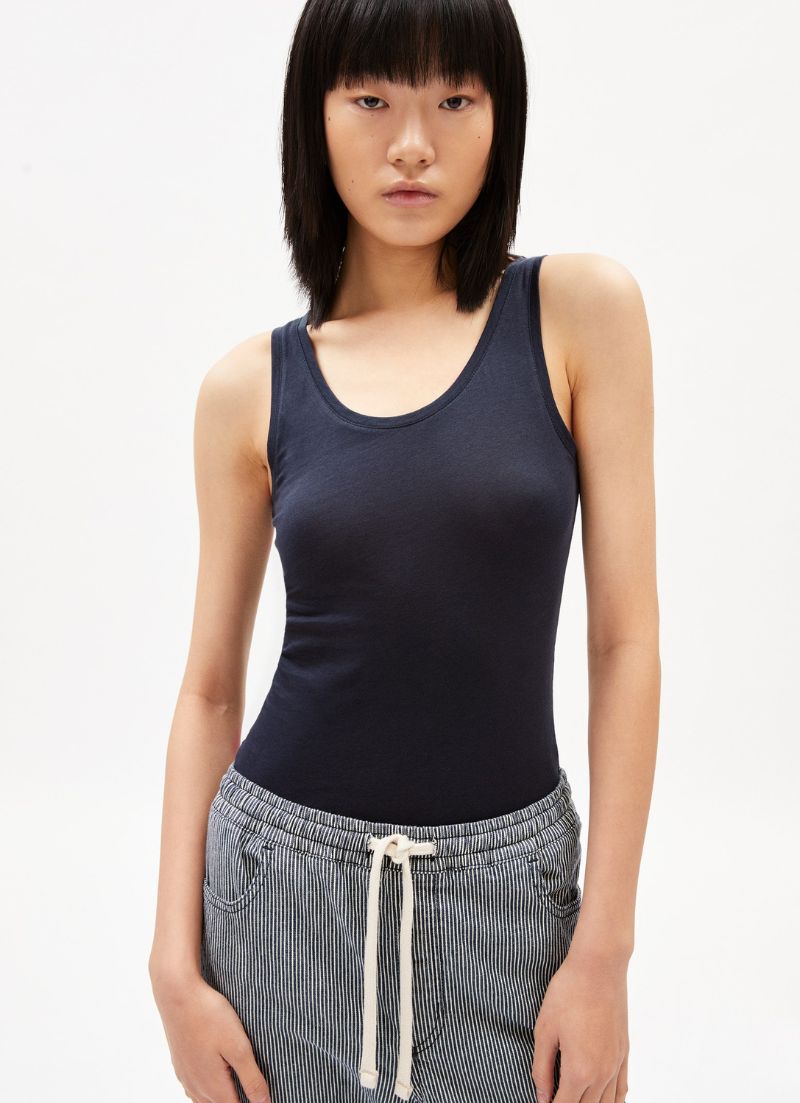 Beaa Soft Tank
