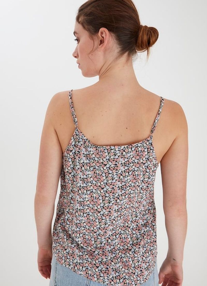 Joella Top