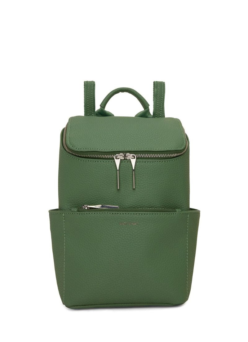 Brave Small Backpack