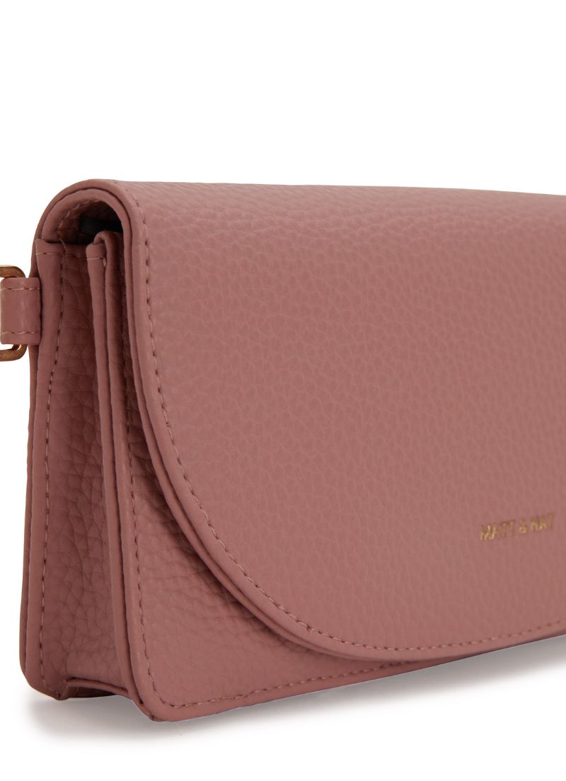 Note Purity Wallet