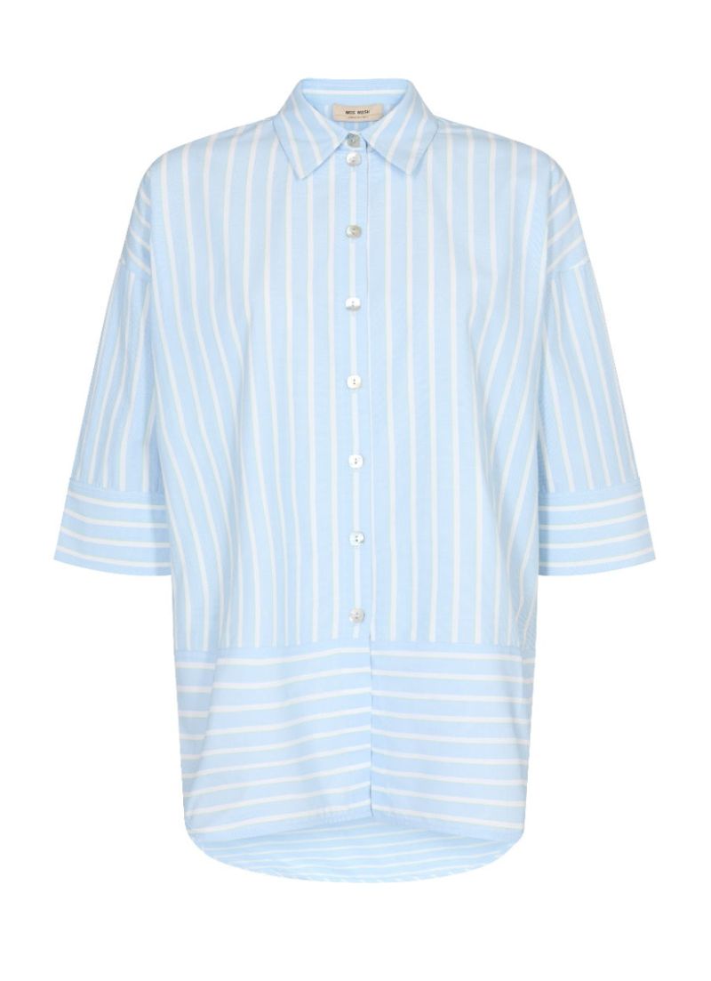Kristy Shirt