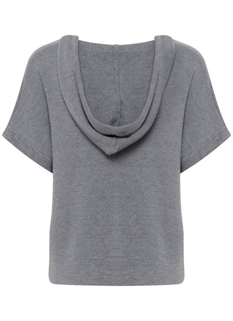 Margita Hoodie