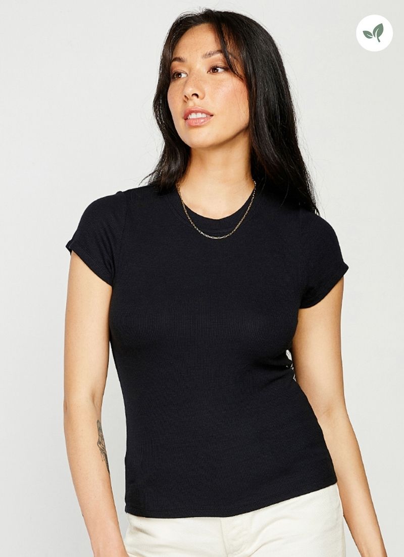 Clara Tee