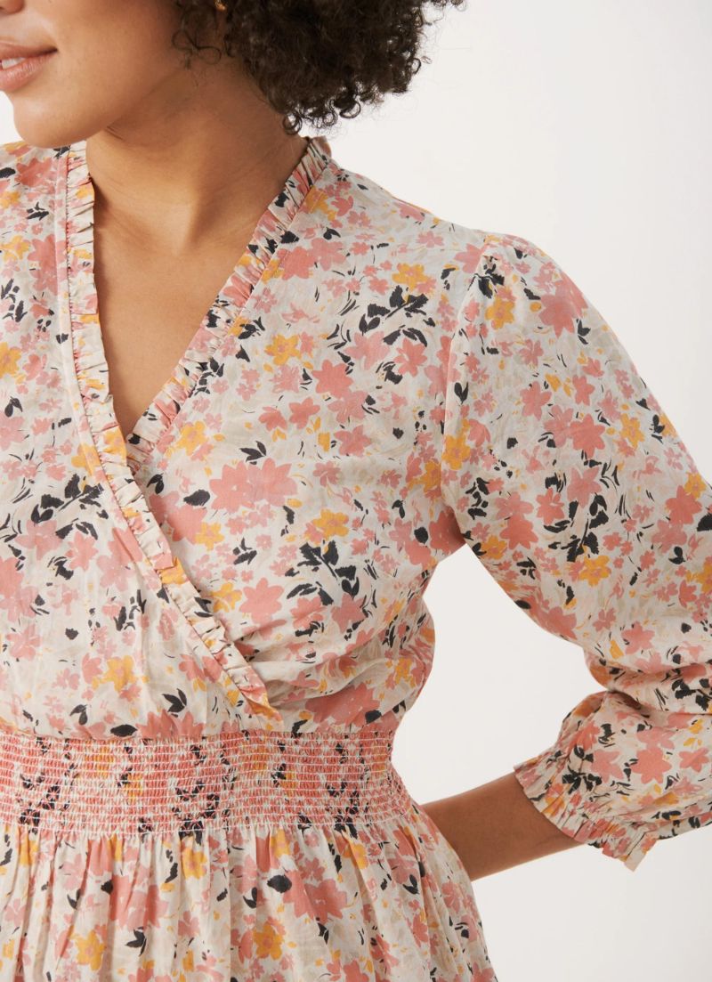 Robe Sabrinna