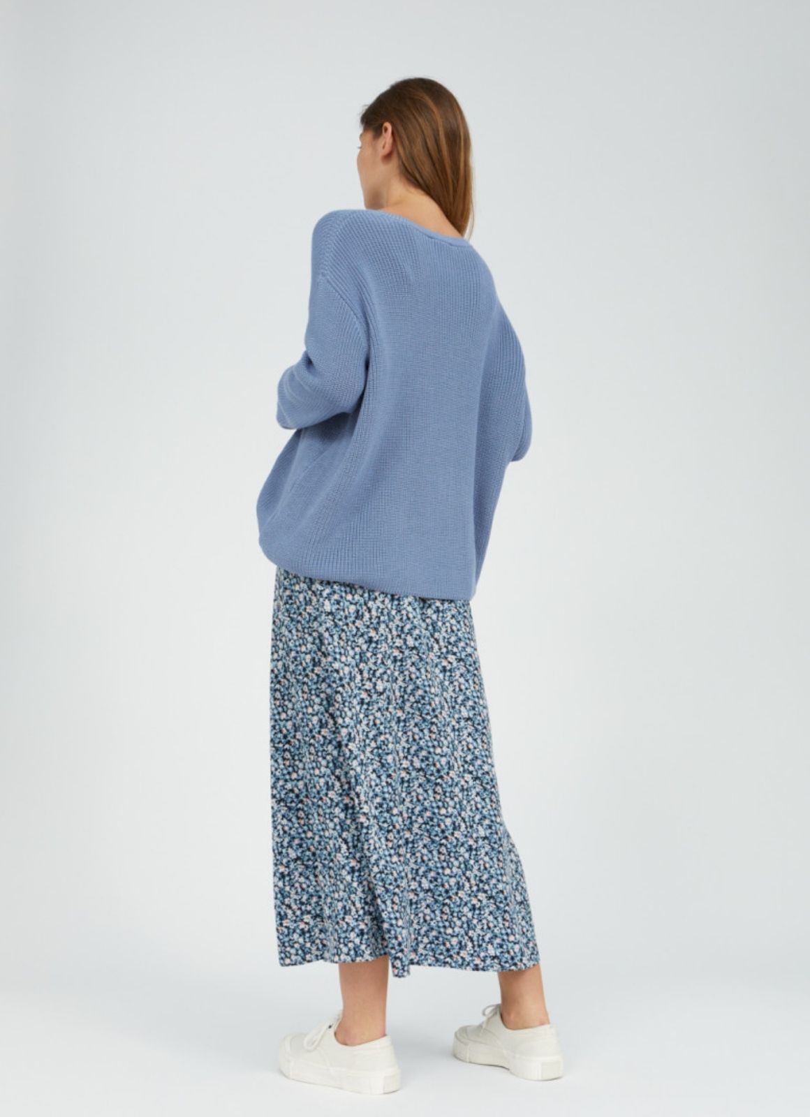 Katinkaa Primrose Skirt