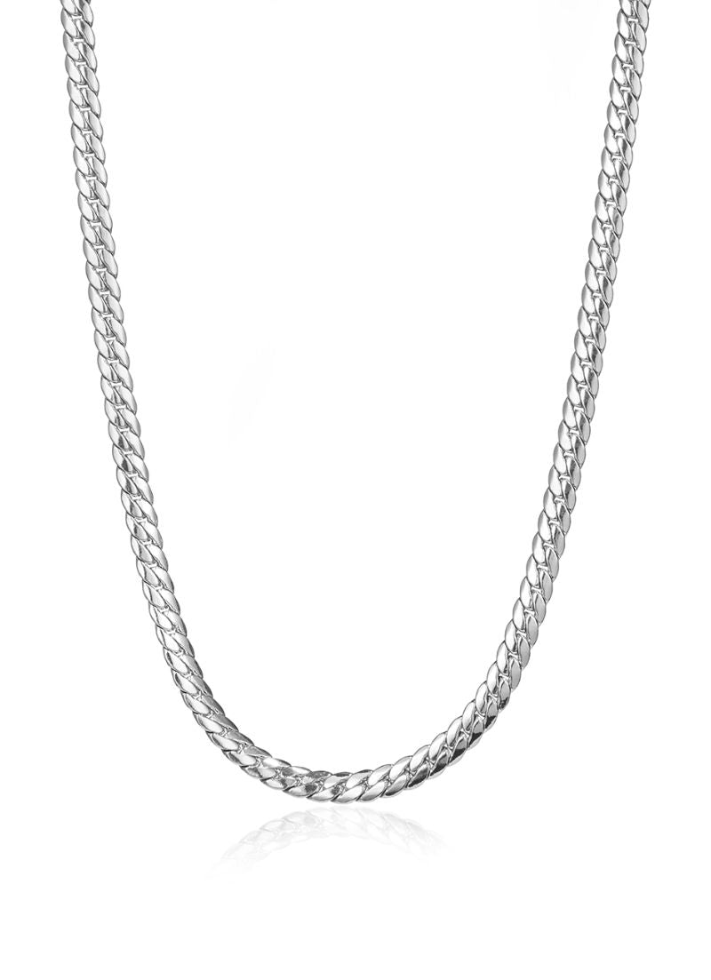 Jenny Bird - Biggie Chain Necklace