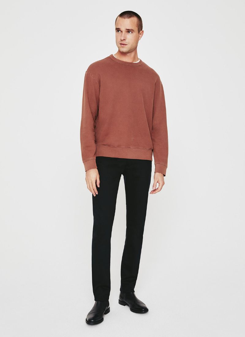 Tellis Men's Jean | Fathom