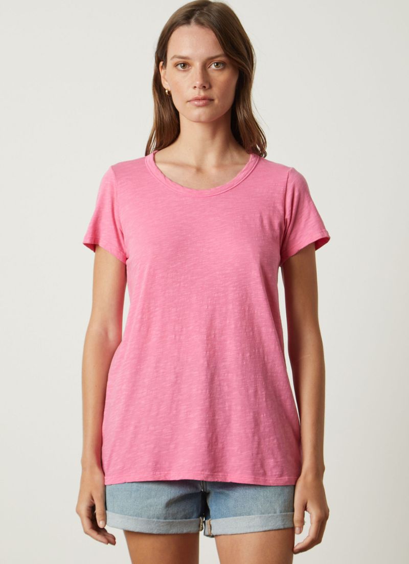 Tilly Tee