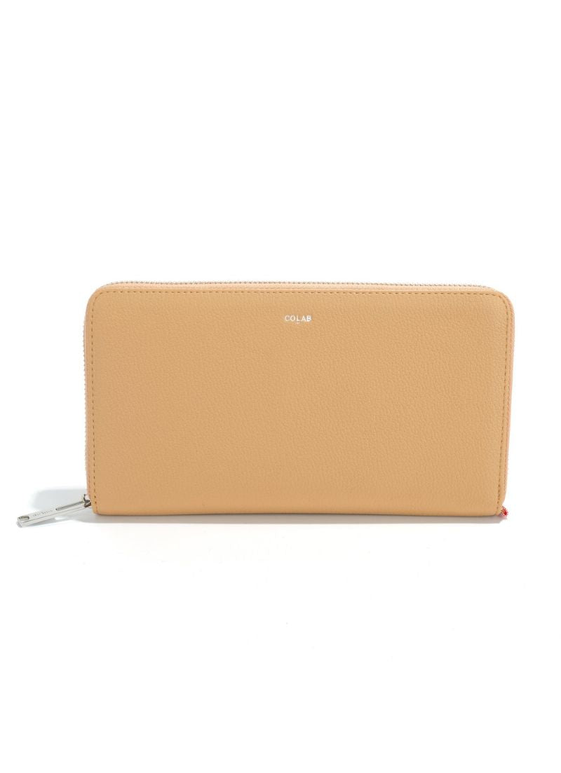 Flex Best Large Wallet