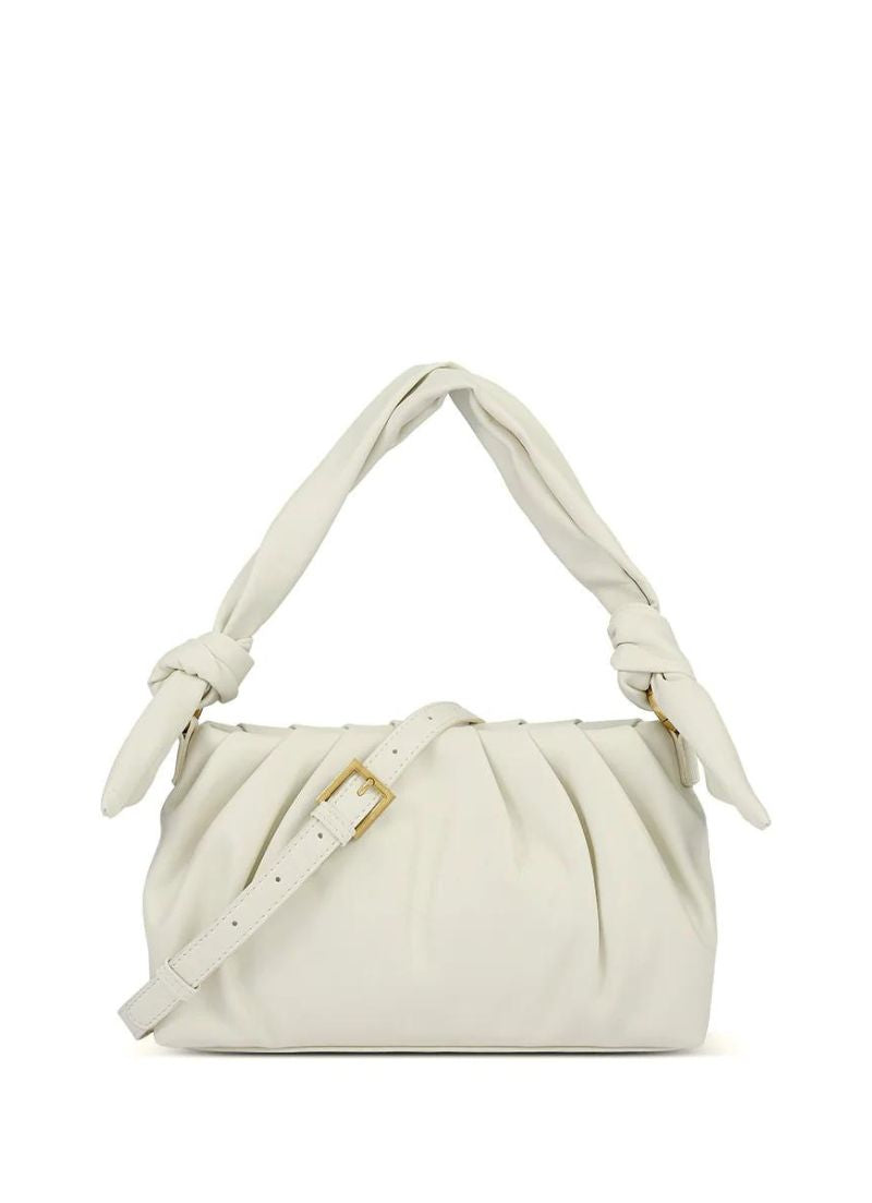 Luna Shoulder Bag