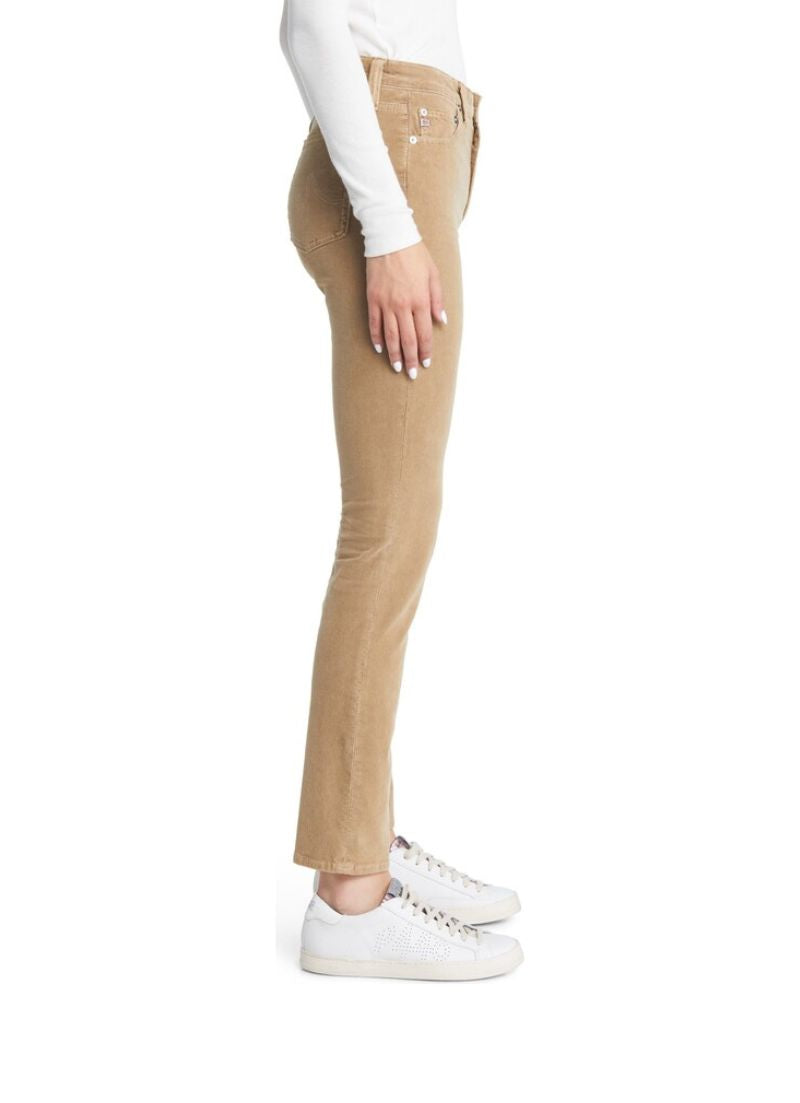 Marie | 1 an Sulphur Vintage Kaki