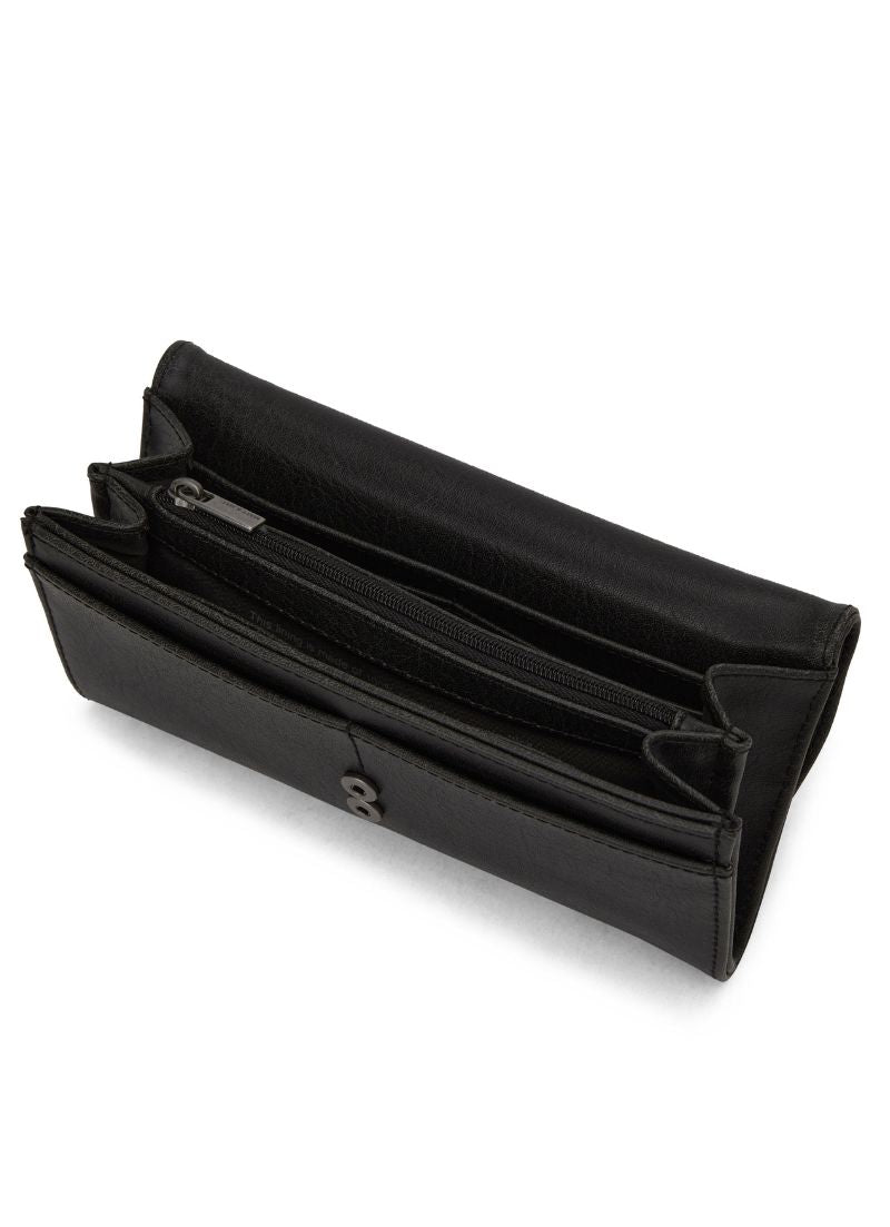 Vera Vintage Wallet