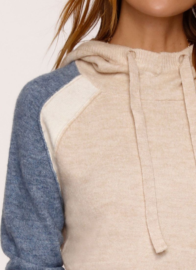 Heartloom - Ollie Hoodie