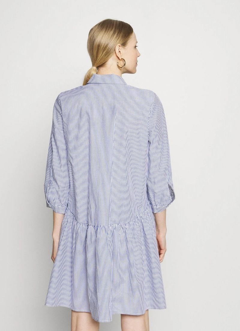 Lorianna Tunic