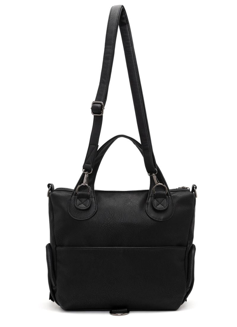 Gambit Backpack Convertible