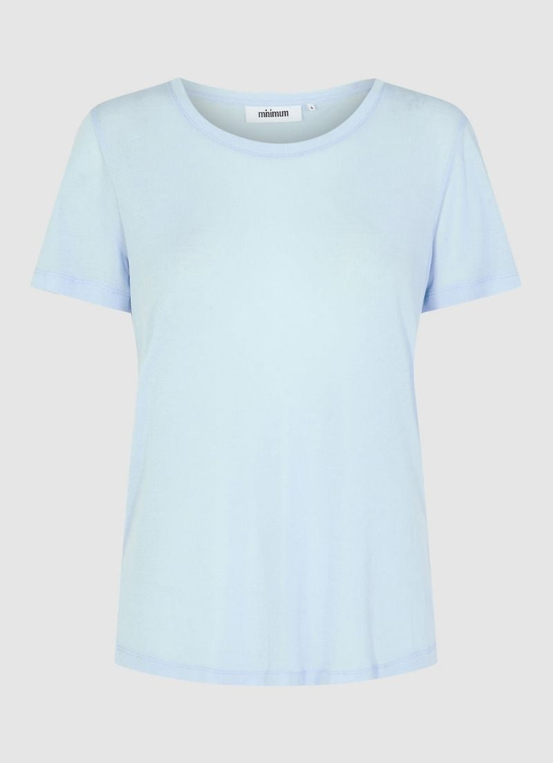 Heidl T-Shirt