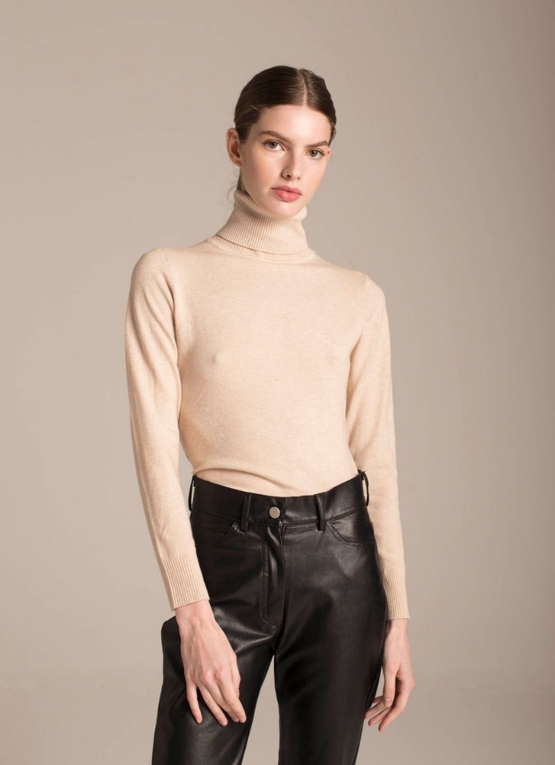 Silene Sweater