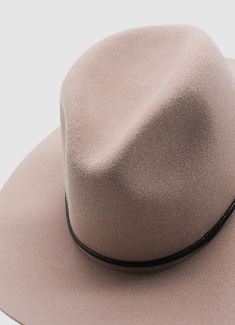 Swagman Fedora