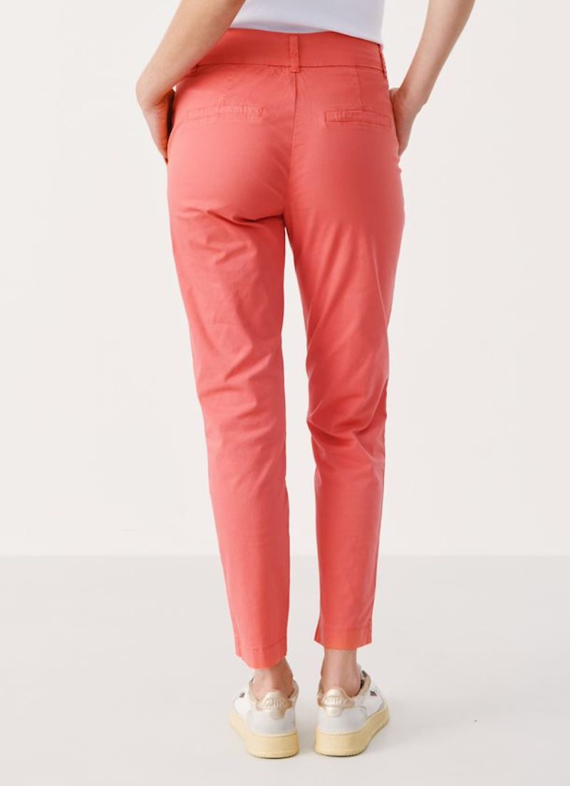 Pantalon Soffys