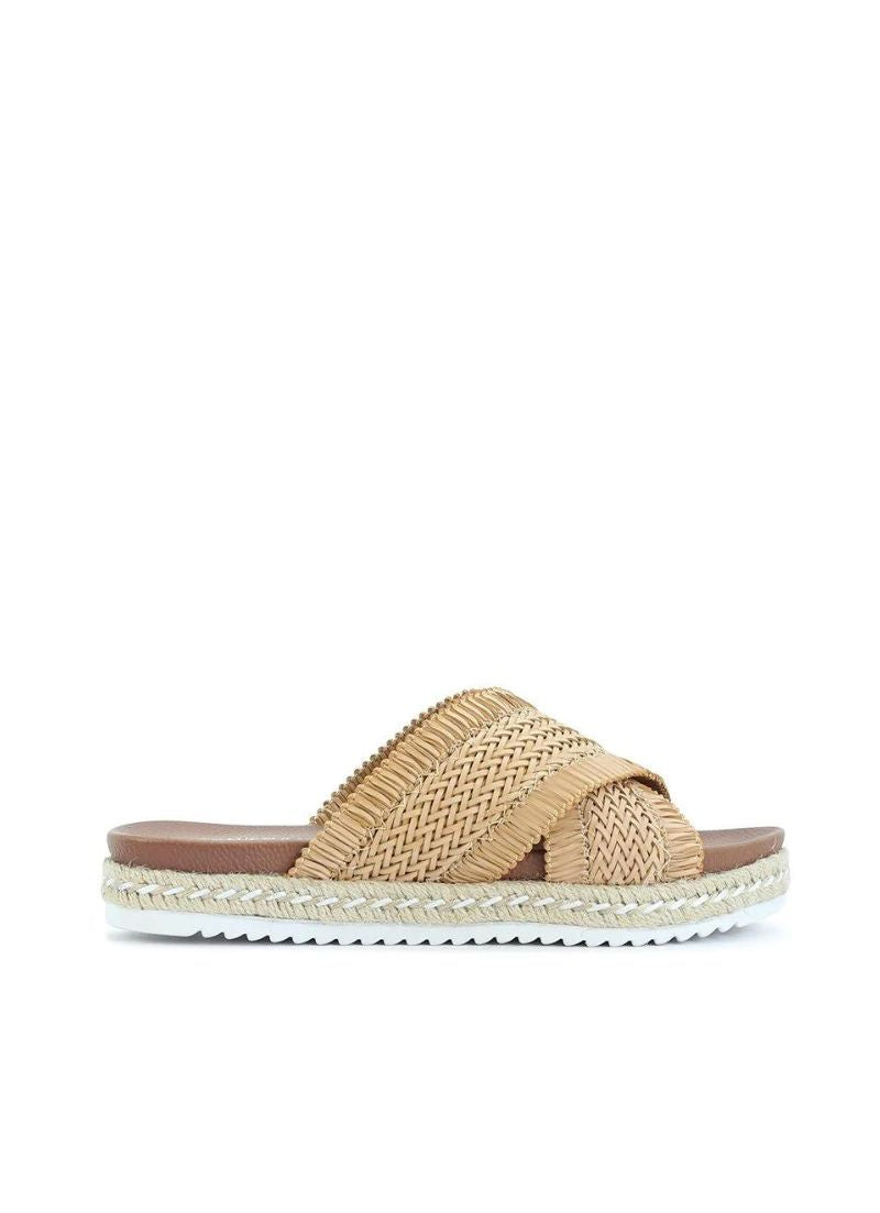 Tinny Sandals