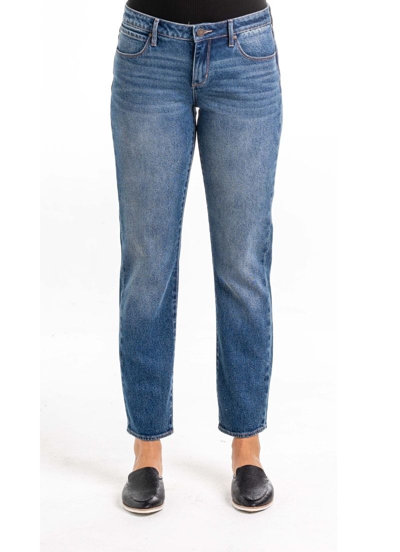 Rene Jeans
