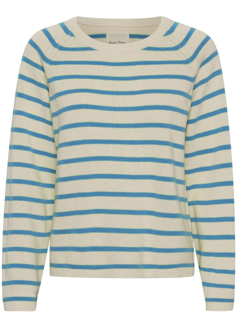 Pull Niélan