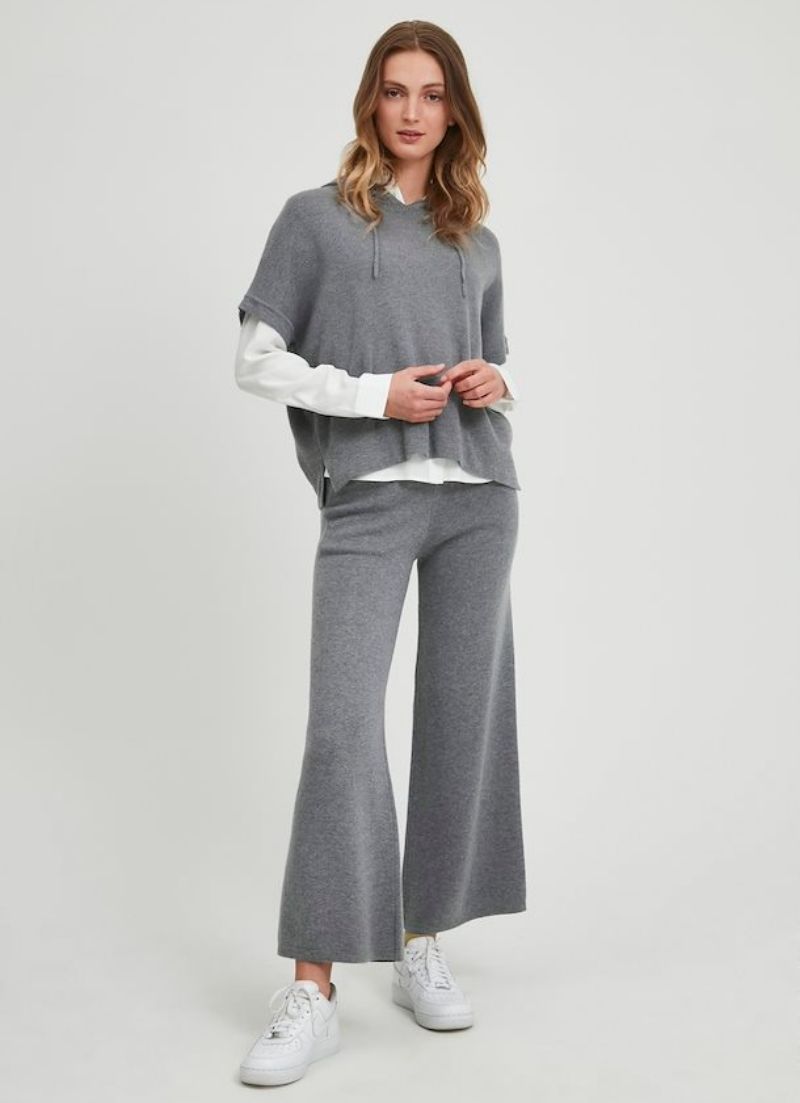 Margita Pants
