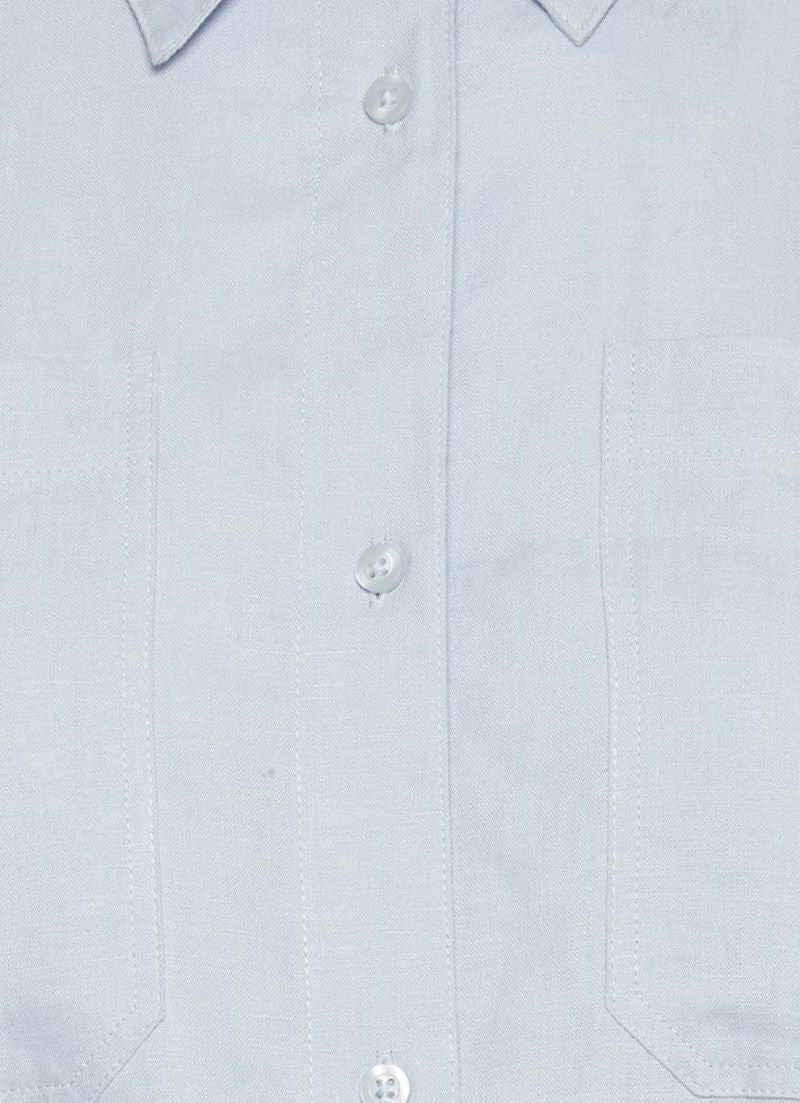 Falakka Long Shirt