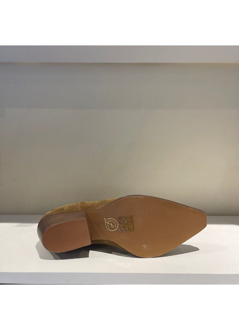 Chinese Laundry - Califa Boot