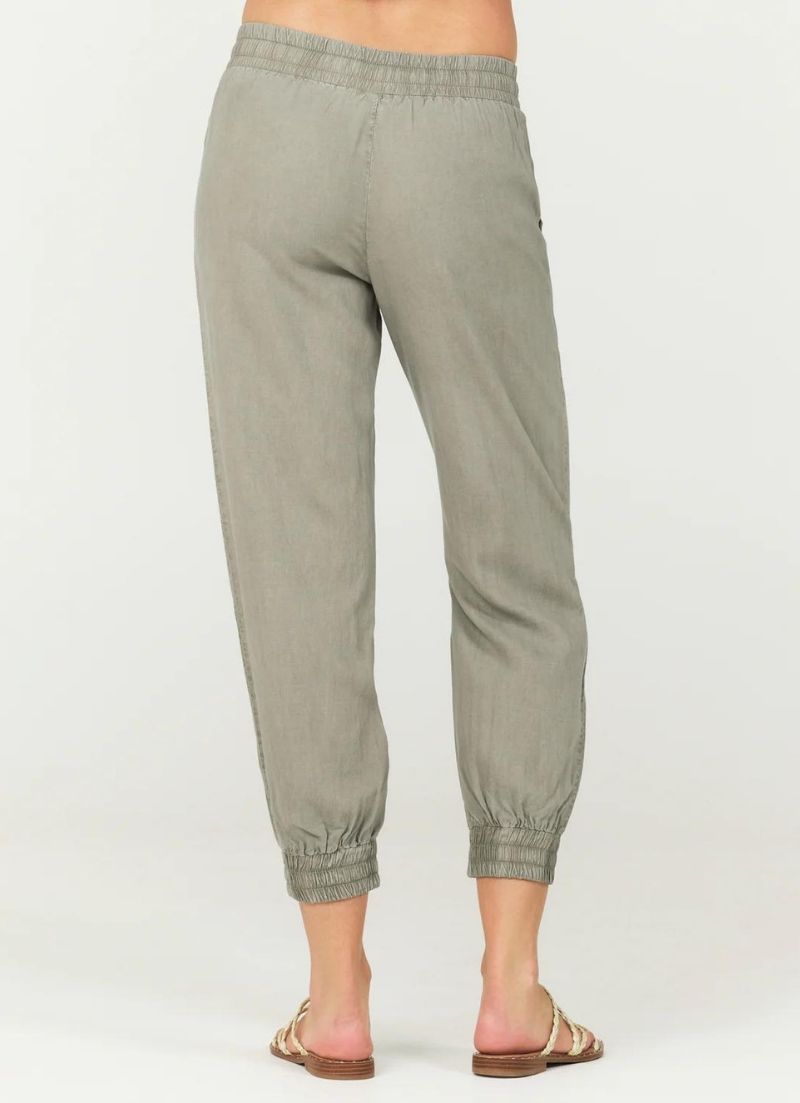 Easy Jogger