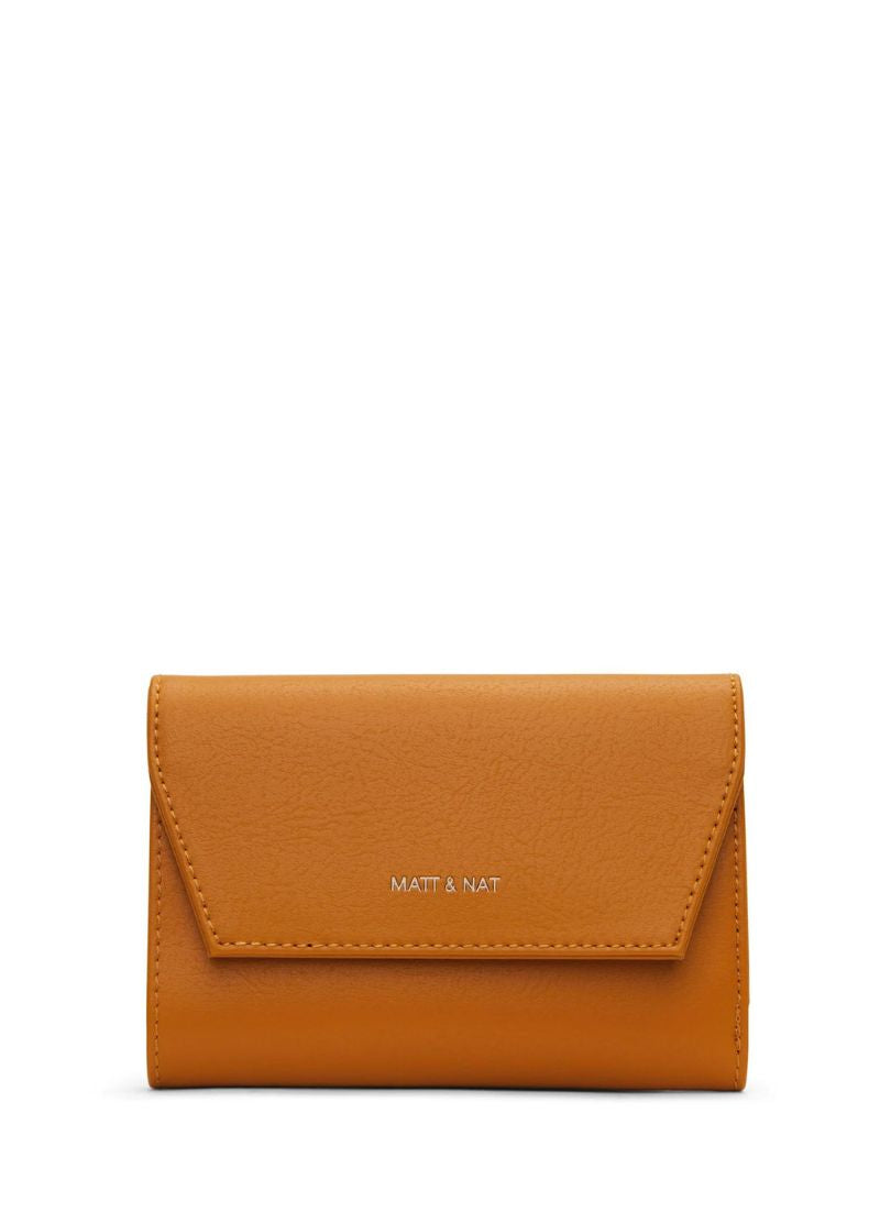 Vera Arbor Small Wallet