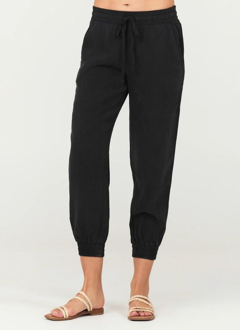 Easy Jogger
