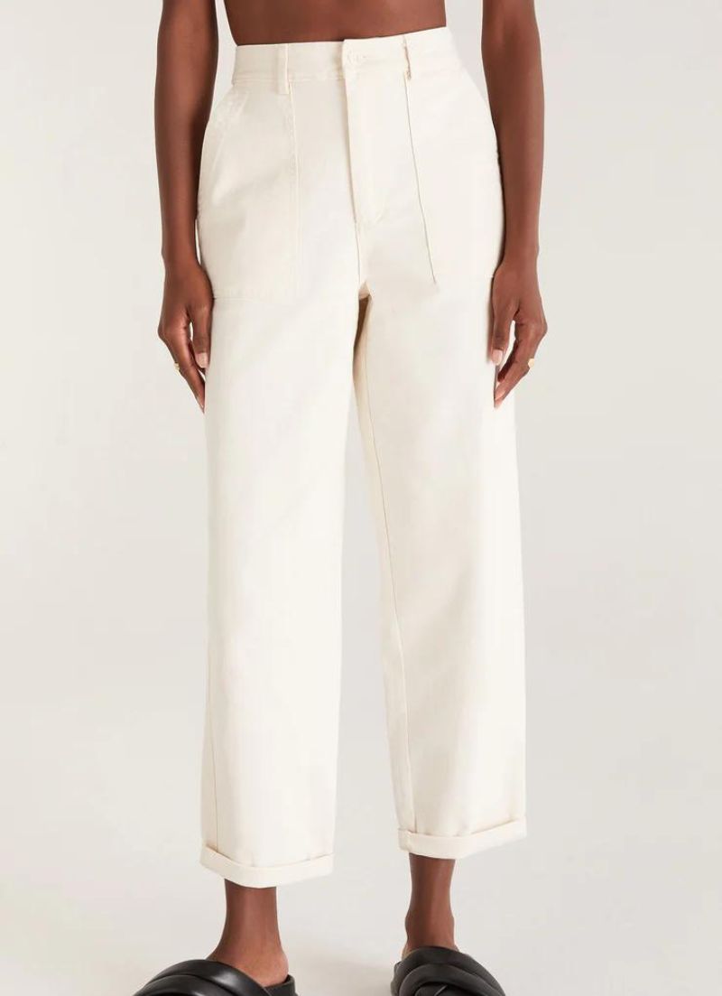 Pantalon Zoé