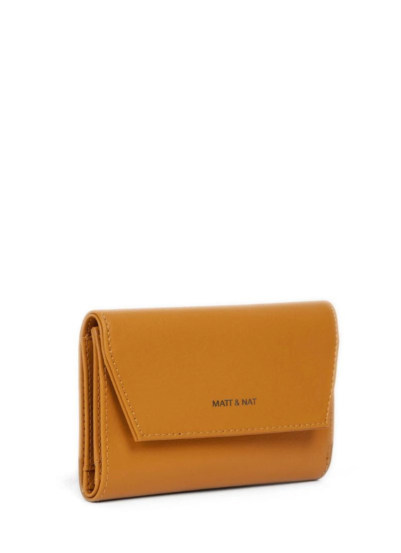 Vera Arbor Small Wallet