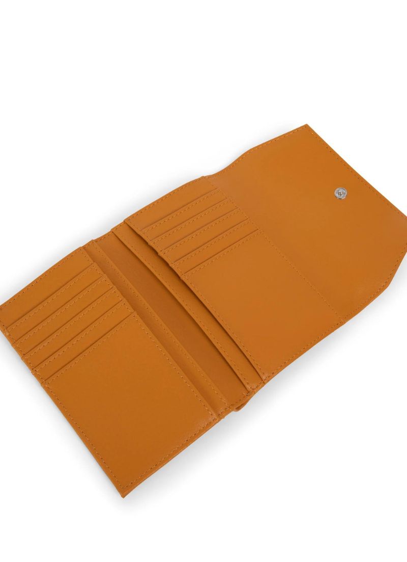 Petit portefeuille Vera Arbour